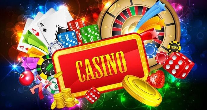 Experience the Thrill of Online Gaming at Milky Wins Casino 1737207344 Experience the Thrill of Online Gaming at Milky Wins Casino 1737207344