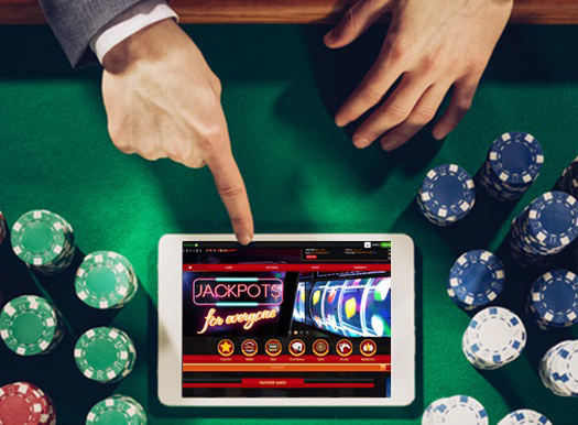 Explore Milky Wins Casino & Sportsbook Your Ultimate Gaming Destination Explore Milky Wins Casino & Sportsbook Your Ultimate Gaming Destination