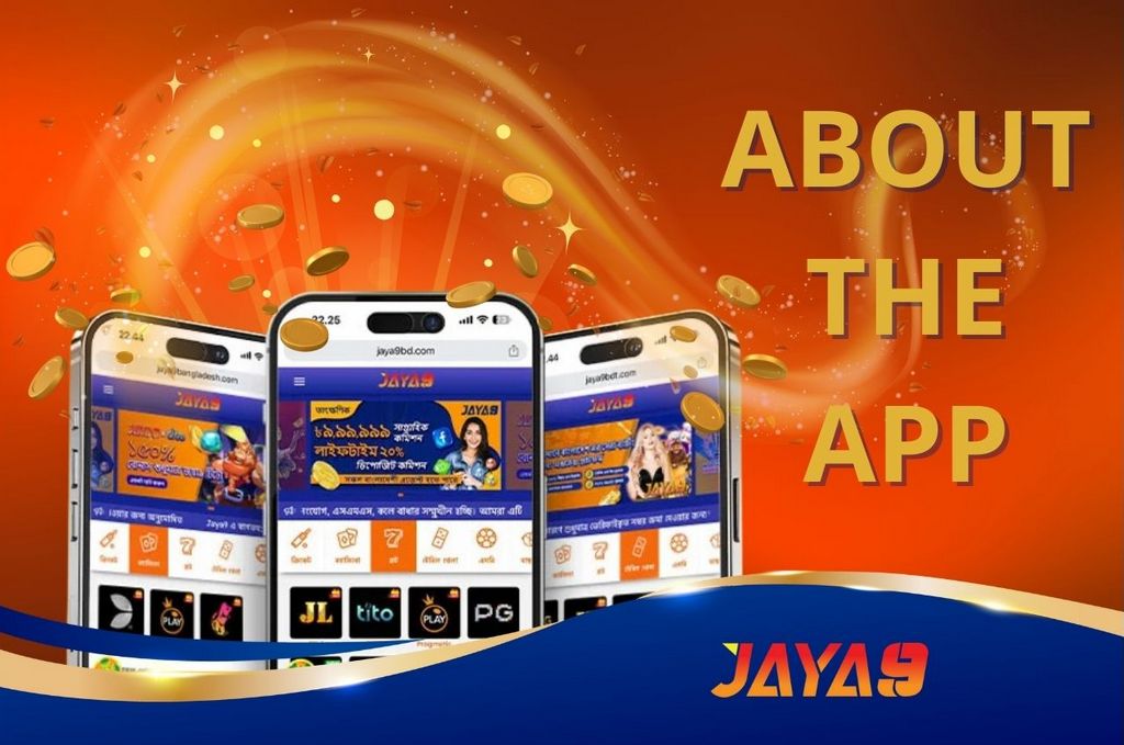Explore the Thrills of Jaya9 Your Ultimate Online Casino Destination