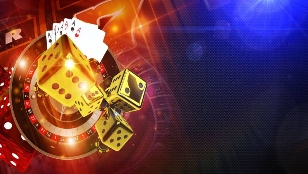Exploring Online Willbet Casino Your Ultimate Gambling Destination