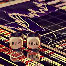 Exploring the Innovations of Vertex Trize Transforming Technology