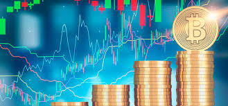 Exploring the Innovations of Vertex Trize Transforming Technology