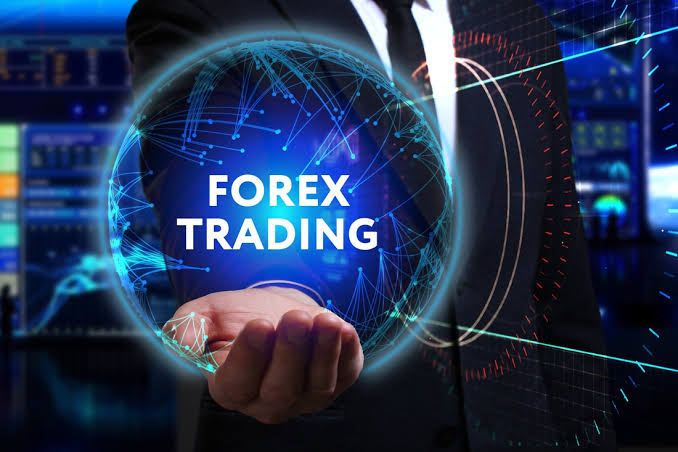 Harnessing AI for Forex Trading Revolutionizing the Currency Markets Harnessing AI for Forex Trading Revolutionizing the Currency Markets