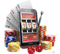 Лото Как играть, стратегии и интересные факты Лото Как играть, стратегии и интересные факты