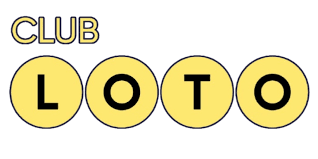 Лото Как играть, стратегии и интересные факты Лото Как играть, стратегии и интересные факты