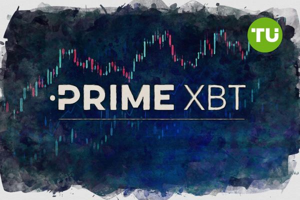 Maximize Your Profits A Guide to PrimeXBT Live Trading Maximize Your Profits A Guide to PrimeXBT Live Trading