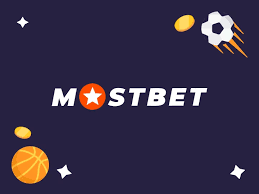 Mostbet Casino's Commitment to Responsible Gambling Mostbet Casino's Commitment to Responsible Gambling