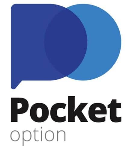 Pocket Option Indonesia A Complete Guide to Binary Options Trading