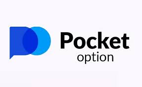 Pocket Option Review Is It a Scam or Legit Trading Platform
