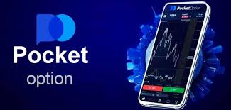Pocket Option Review Is It a Scam or Legit Trading Platform