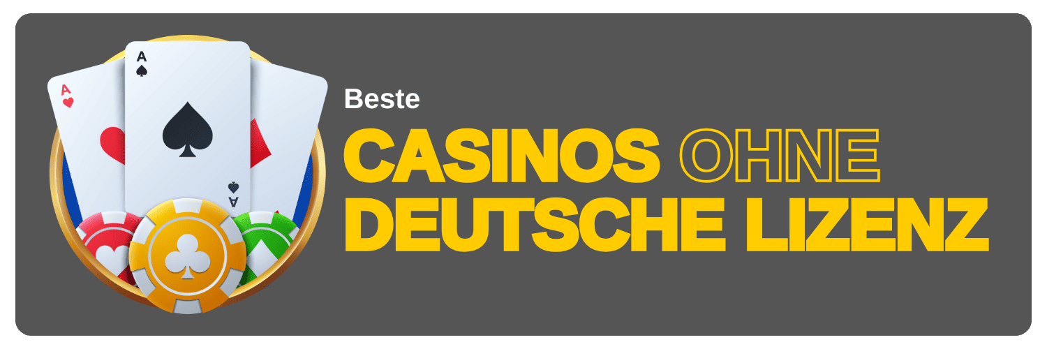 Sportwetten ohne Oasis mit Paysafe – Sicher und Anonym Wetten -2041271702 Sportwetten ohne Oasis mit Paysafe – Sicher und Anonym Wetten -2041271702