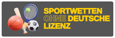 Sportwetten ohne Oasis mit Paysafe – Sicher und Anonym Wetten -2041271702 Sportwetten ohne Oasis mit Paysafe – Sicher und Anonym Wetten -2041271702