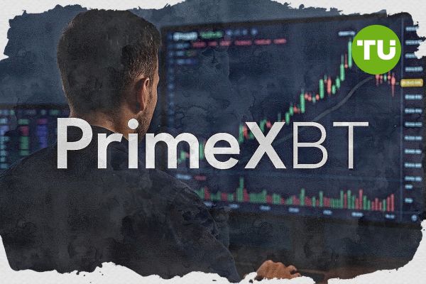 Understanding PrimeXBT Pros and Cons Explained