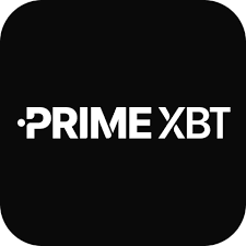 Unlocking Opportunities with PrimeXBT Spot Trading