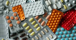 Ventolin Inhalator - Cijena i Informacije U BiH Ventolin Inhalator - Cijena i Informacije U BiH