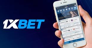 1xBet Thailand Betting A Comprehensive Guide to Online Sports Betting 1xBet Thailand Betting A Comprehensive Guide to Online Sports Betting