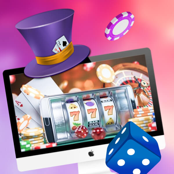 Best Casino Platforms for Beginners -400397030 Best Casino Platforms for Beginners -400397030