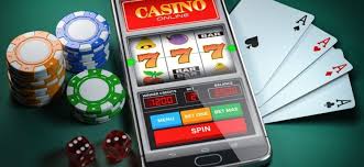 Best Casino Platforms for Beginners -400397030 Best Casino Platforms for Beginners -400397030