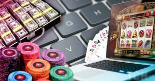 Brango Casino La tua guida al gioco online Brango Casino La tua guida al gioco online
