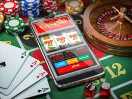 Brango Casino La tua guida al gioco online Brango Casino La tua guida al gioco online