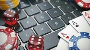 Casino Game Localization Strategies for Global Success -1592336623