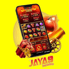 Customize Your Experience with the Joya9 App