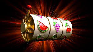 Discover the Exciting World of Amazon Slots Casino & Sportsbook -1246627279