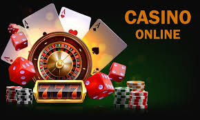 Discovering New Slovak Online Casinos What to Expect Discovering New Slovak Online Casinos What to Expect
