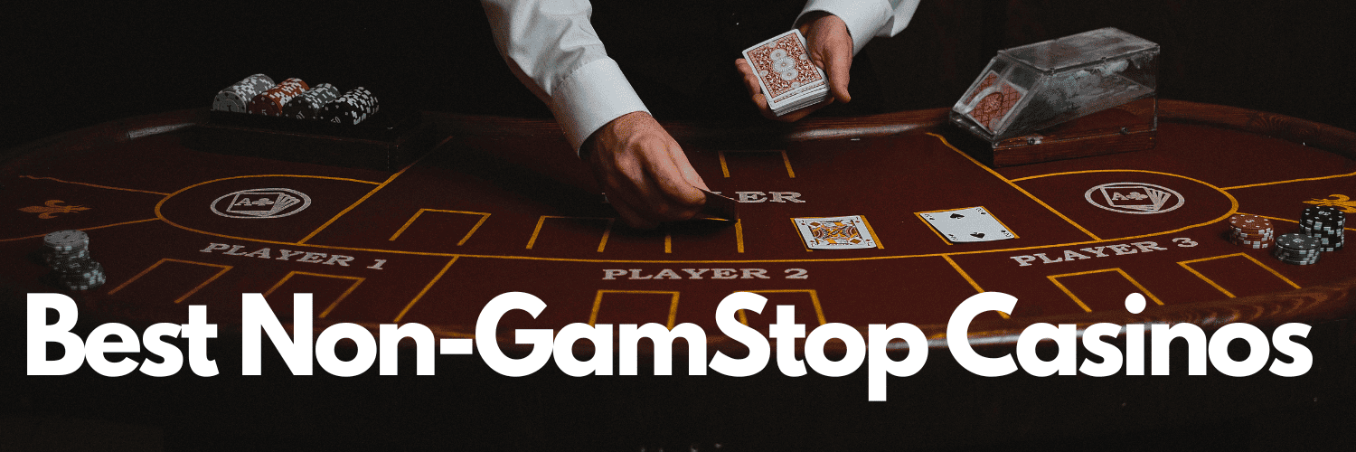 Discovering the Best Casino Not on GamStop in the UK