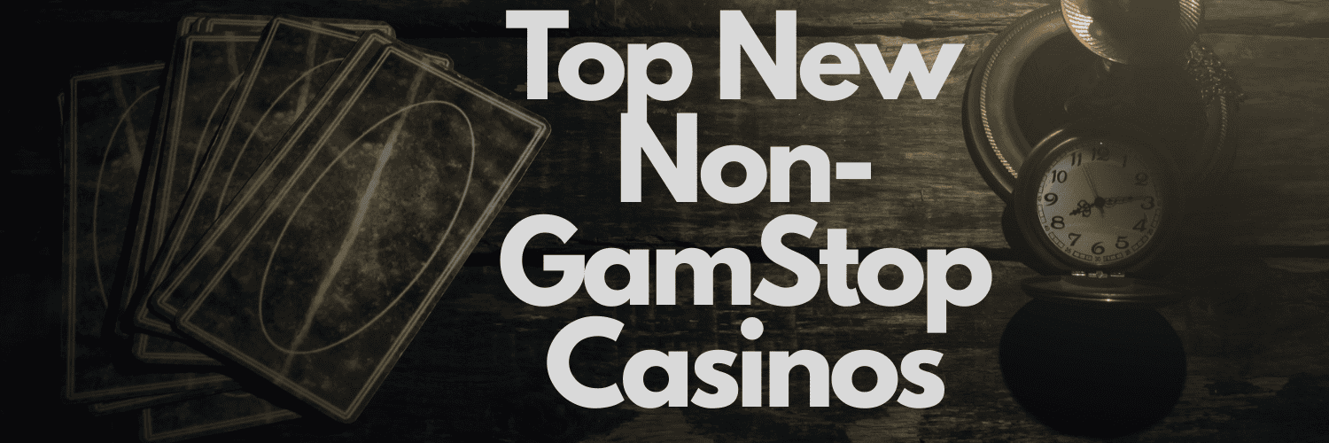 Discovering the Best Casino Not on GamStop in the UK