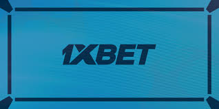 Download the 1xBet App in Cambodia for Ultimate Betting Experience 1280877267 Download the 1xBet App in Cambodia for Ultimate Betting Experience 1280877267