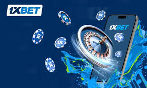 Download the 1xBet App in Cambodia for Ultimate Betting Experience 1280877267 Download the 1xBet App in Cambodia for Ultimate Betting Experience 1280877267
