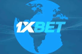 Download the 1xBet App in Malaysia Your Gateway to Online Betting Download the 1xBet App in Malaysia Your Gateway to Online Betting