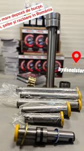 Elemente cuplaje Ghid complet pentru alegerea corectă Elemente cuplaje Ghid complet pentru alegerea corectă