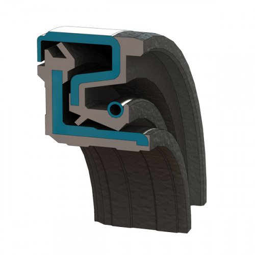 Elemente cuplaje Ghid complet pentru alegerea corectă Elemente cuplaje Ghid complet pentru alegerea corectă