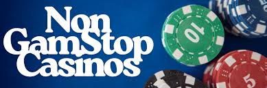 Explore Casinos Not on Gamstop UK A Comprehensive Guide