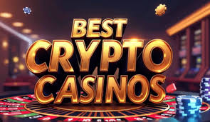 Explore the Exciting World of NetEnt Slots at Bitfortune Casino 2072601189