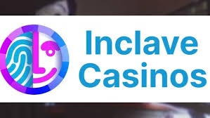Explore the Thrills of Inclave Casino Online Your Gateway to Excitement