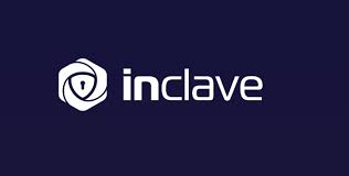 Explore the Thrills of Inclave Casino Online Your Gateway to Excitement