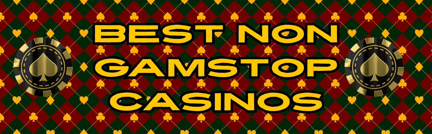 Exploring Casinos Non Gamstop A Comprehensive Guide -1902078357