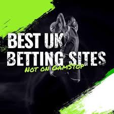 Exploring Golf Sportsbooks Not on GamStop -1971421826