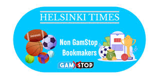 Exploring Non GamStop Bookmakers A Comprehensive Guide -1897981904 Exploring Non GamStop Bookmakers A Comprehensive Guide -1897981904