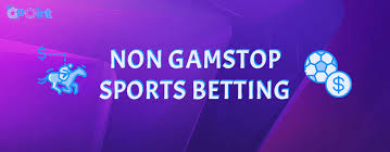 Exploring Non GamStop Bookmakers A Comprehensive Guide -1897981904 Exploring Non GamStop Bookmakers A Comprehensive Guide -1897981904