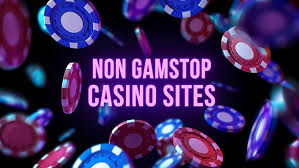 Exploring Non GamStop Casinos A Comprehensive Guide 1119087017 Exploring Non GamStop Casinos A Comprehensive Guide 1119087017