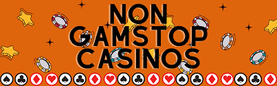 Exploring Non GamStop Casinos A Comprehensive Guide 1119087017 Exploring Non GamStop Casinos A Comprehensive Guide 1119087017