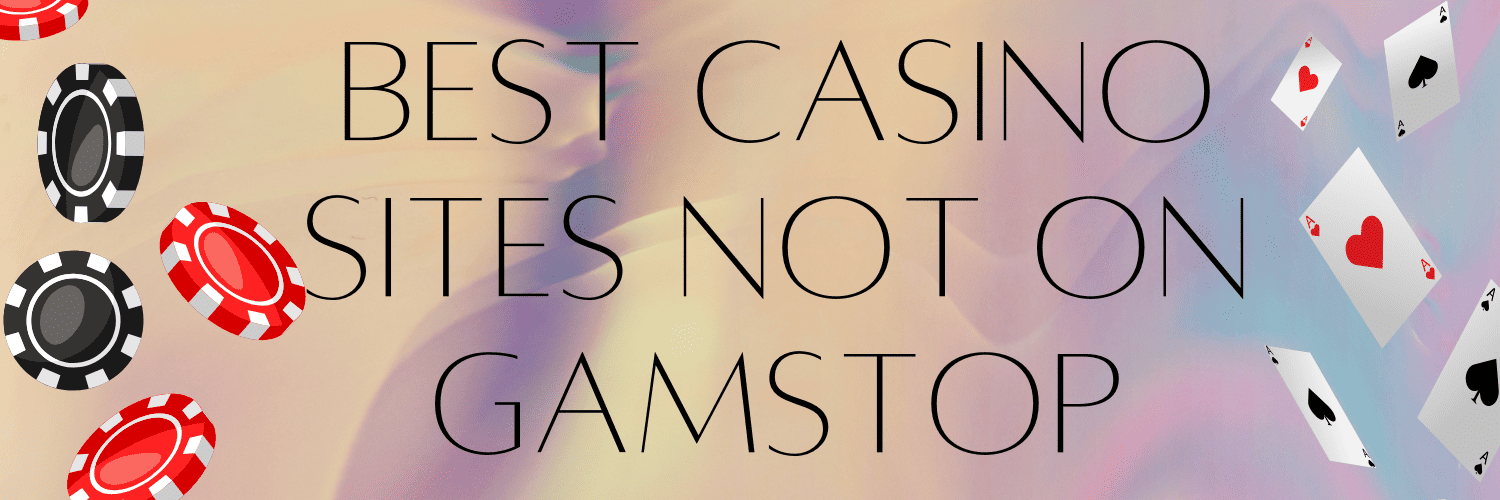 Exploring Non Gamstop UK Casino Sites The Ultimate Guide -1817207935