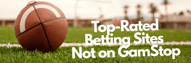 Exploring Non-UK Based Betting Sites Opportunities and Features