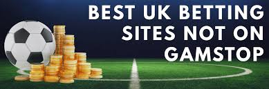 Exploring Non-UK Based Betting Sites Opportunities and Features