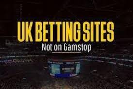 Exploring Non-UK Based Betting Sites Opportunities and Features