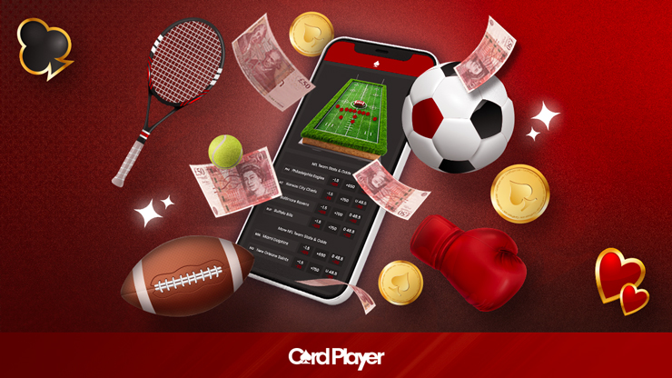 Exploring Non-UK Bookmakers A Comprehensive Guide -1999940248 Exploring Non-UK Bookmakers A Comprehensive Guide -1999940248